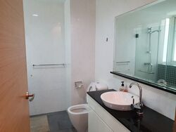 The Jade (D23), Condominium #558510811